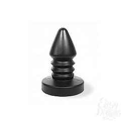 Keep Burning Стимулятор из силикона КВ12B, цвет черно-желтый Keep Burning Стимулятор из силикона КВ12B, цвет черно-желтый