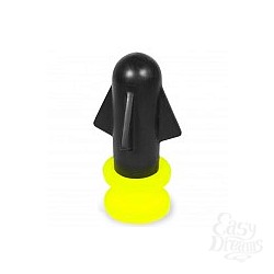  Keep Burning     05Y,  -