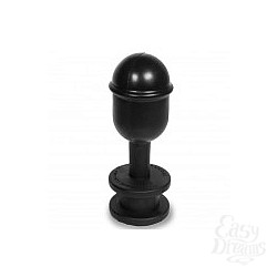  Keep Burning     02,  