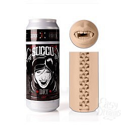  Fleshlight - Sex in a Can: Jack