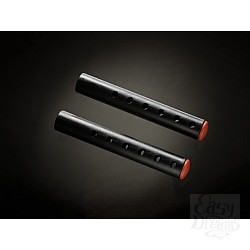 Комплект из 2 стержней для расширения Extention Rods Pro  Комплект из 2 стержней для расширения Extention Rods Pro