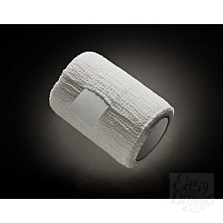 Сплоченная Марля Cohesive Gauze   Сплоченная Марля Cohesive Gauze