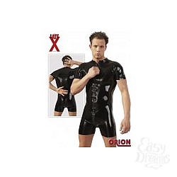  ���������� �������, ���� ������, ������ L