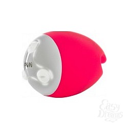  ������������� FOU