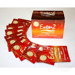  �������� ����� Exta-Z 1 ��