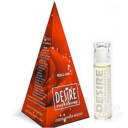  ���� Desire �19 ��������� ������� 5 ��