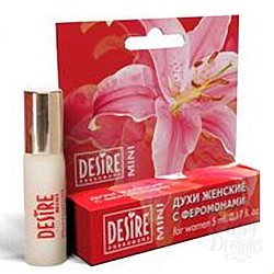  ���� Desire ���� �10 ������� 5 ��