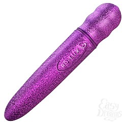 Ro-Lux Вибропуля цвет фиолетовый Ro-Lux Вибропуля цвет фиолетовый