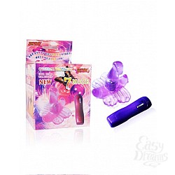  7-�������������� ������������ ���������� � ��������� � ���� �������