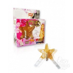  ���������� ������������� ��� ���������� �������