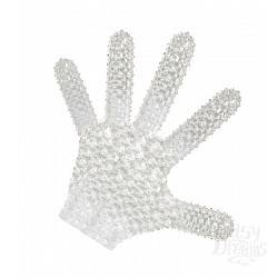 Насадка на пальцы Магическая ручка Насадка на пальцы Магическая ручка