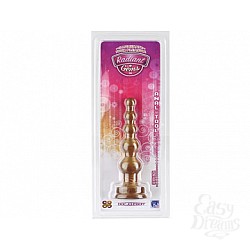  ���������� �������� ����������-������ �� ����� Radiant Gems