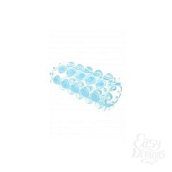  ������� Toy Joy Power Stretchy Sleeve, ���� ���������-�������