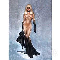  ���������� ������-���� � ��� � ��������� � ���������� �� ��������� ������