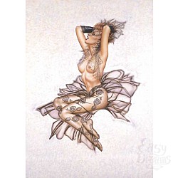  �������� ������� � ������� �� ��������� ������