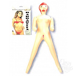  ����-����� Barbarella