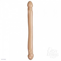  ������������� ������� Double Dong, 45 ��, ��������