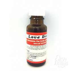  �������� ����� Liebes-Tropfen, 20 ��