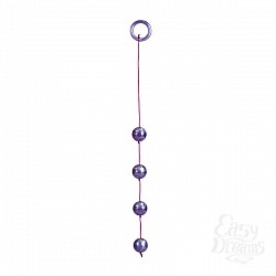  �������� ����������� ������ Acrylite Beads Medium