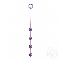  �������� ����������� ������ Acrylite Beads Large