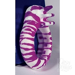 Эрекционное кольцо Эрекционное кольцо