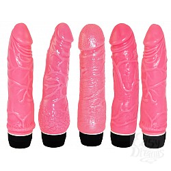 Вибратор Casanova Collection Вибратор Casanova Collection