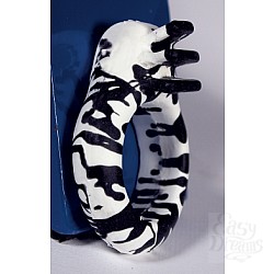 Эрекционное кольцо Эрекционное кольцо