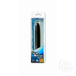 Вибратор пластиковый Star Avenue Вибратор пластиковый Star Avenue