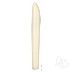 Вибратор пластиковый Maxi Mystique Вибратор пластиковый Maxi Mystique