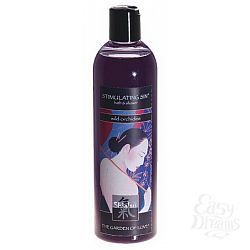  ���� ��� ���� Shiatsu, ����� �������, 400 ��