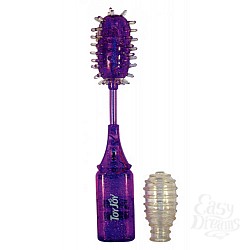 Вибратор Wiggle Wonder Wand Вибратор Wiggle Wonder Wand