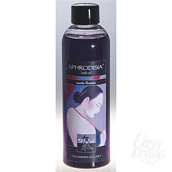  ����� ��� ���� Shiatsu, ���������, 200 ��