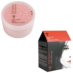  ������� ��� ������ GEISHA SPICY, 200 �