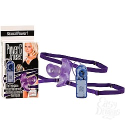  ������� ���������� POWER G AROUSER 1083-14 BX SE