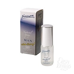  ���������� ��������� Natural Spray, 10 ��