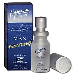 ������� ���� � ���������� Hot Man, 10 ��