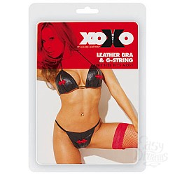  ��� � ������� �� ���� � ������� ��������� 12-706XO