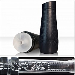 Мастурбатор Fleshlight Flight by Fleshlight Мастурбатор Fleshlight Flight by Fleshlight