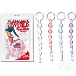  �������� ������� ���������� 1314-14 CD SE