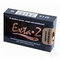  �������� ����� EXTA-Z  ����� 1,5 ��