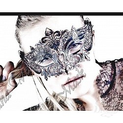  ������������ ����� Vera