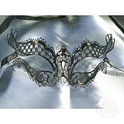  ������������ ����� Teresa