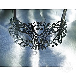  ������������ ����� Cavaliere