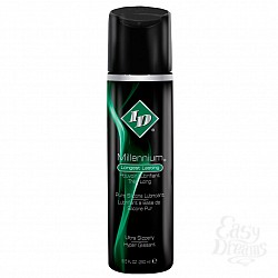  ���� ���������� ID Millennium, 250 ��