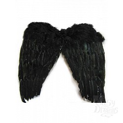  ���������� ������ ������ 50�50��