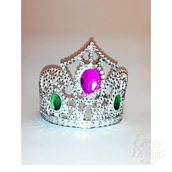 Диадема принцессы Диадема принцессы