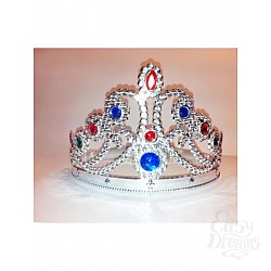Королевская корона Королевская корона