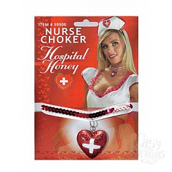  ����� ��������� �����.