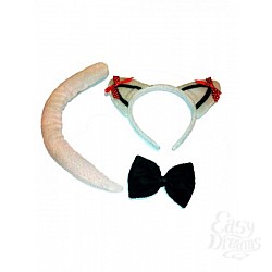  ����� ����� �������