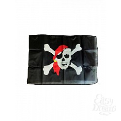  ��������� ����